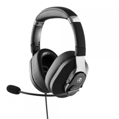 Austrian Audio PB17 Headphones