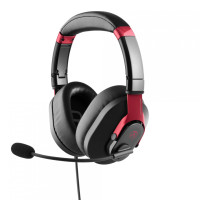 Austrian Audio PG16 Headphones