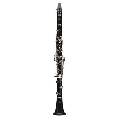 Buffet Crampon Prodige Bb Clarinet 17/6