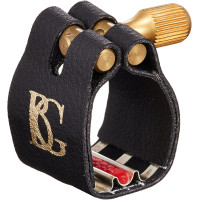 BG  L12RS Alto Sax Ligature