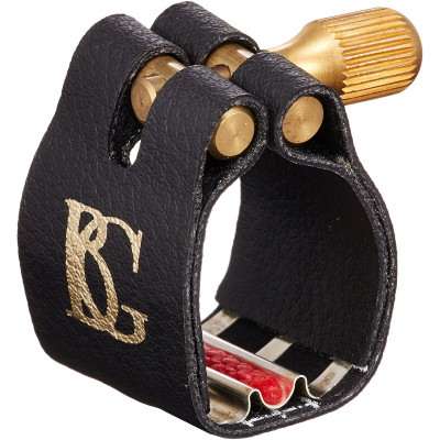 BG  L12RS Alto Sax Ligature