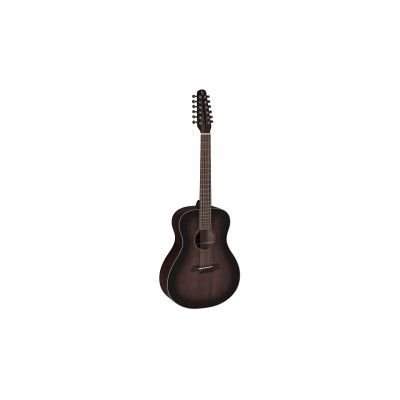 Baton Rouge X11LS/F-AB-12 акустическая гитара