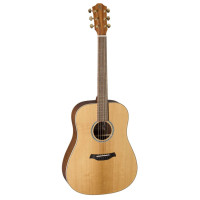 Baton Rouge TLA/D acoustic guitar
