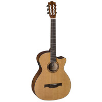 Baton Rouge CR21C/ACE