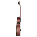 Baton Rouge X11C/P-SCR