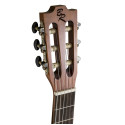 Baton Rouge X11C/P-SCR