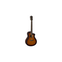 X11LM/FCE-MB Electro-acoustic guitar