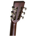Baton Rouge X11C/P-SCR