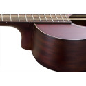 Baton Rouge X11C/P-SCR