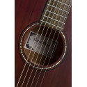 Baton Rouge X11C/P-SCR