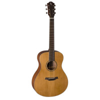 Baton Rouge X11C/F acoustic guitar