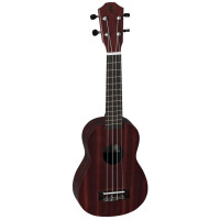 Baton Rouge V1-S royal Ukulele