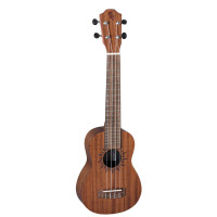 Baton Rouge V2-SL sun Ukulele