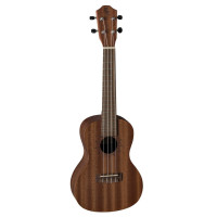 Baton Rouge V2-C SUN Ukulele