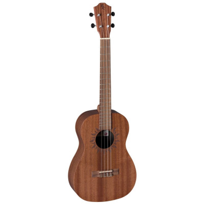 Baton Rouge V2-B SUN Ukulele
