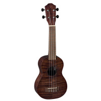 Baton Rouge V4-S SUN Ukulele