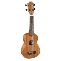 Baton Rouge UR11-S cactus Ukulele