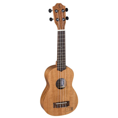 Baton Rouge UR11-S balloon Ukulele