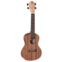 Baton Rouge UR11-C paper plane Ukulele
