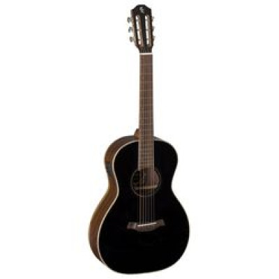 Baton Rouge X54S/PE-BT acoustic guitar