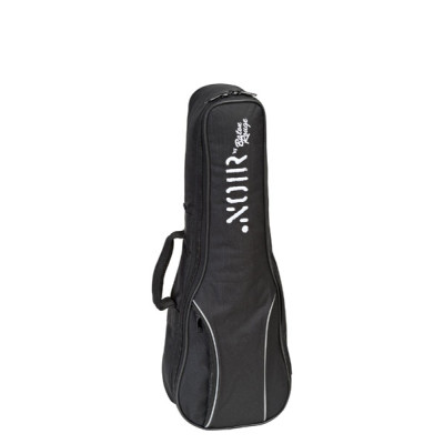 Noir NGS-UC Gig Bag