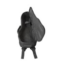 Noir NGS-UT Soma 