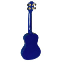 Baton Rouge UR1-C-mdb Ukulele