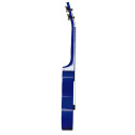 Baton Rouge UR1-C-mdb Ukulele