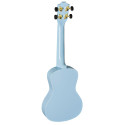 Baton Rouge UR1-C-mlb Ukulele