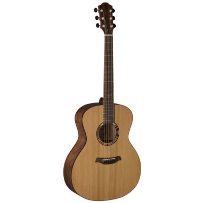 Baton Rouge AR21C/A Aкустическая гитара