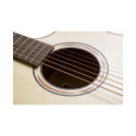 Baton Rouge AR61S/ACE Elektro-akustiskā ģitāra