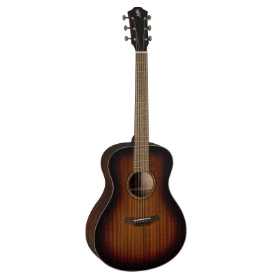 Baton Rouge X11LS/F-MB Acoustic guitar