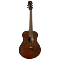 Baton Rouge X11LS/F-SCR Acoustic guitar