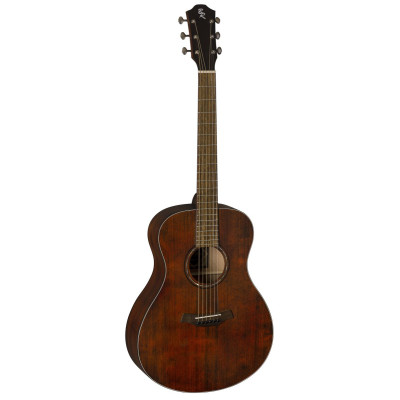 Baton Rouge X11LS/F-SCR Aкустическая гитара
