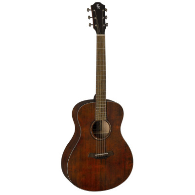 Baton Rouge X11LS/F-SCR Acoustic guitar