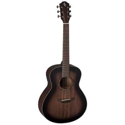 Baton Rouge X11LS/TJE-AB Electroacoustic guitar