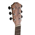 Baton Rouge AR31C/ACE Elektro-akustiskā ģitāra