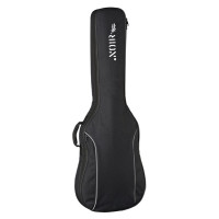 Noir NGS-J Acoustic guitar bag