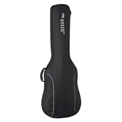 Noir NGS-D Acoustic guitar bag