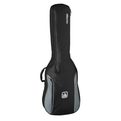 Tonträger TG10B/GB Bass gigbag