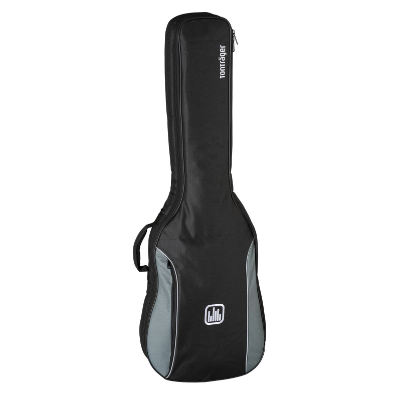 Tonträger TG10E/GB Electric guitar bag