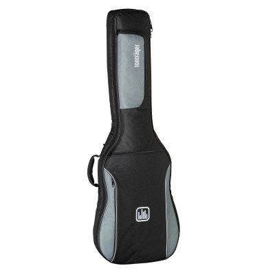 Tonträger TG25E/GB Electric guitar bag