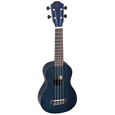 Baton Rouge V1-S DAWN Ukulele