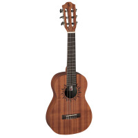 Baton Rouge V2-G SUN Guitarlele