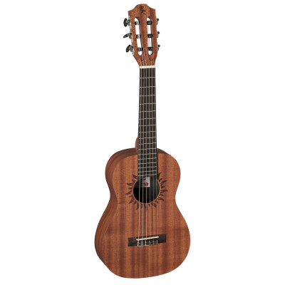 Baton Rouge V2-G SUN Gitalele