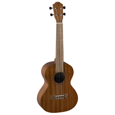 Baton Rouge V2-T SUN Ukulele