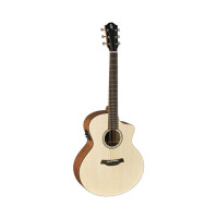 Baton Rouge X11S/FJE Electroacoustic guitar