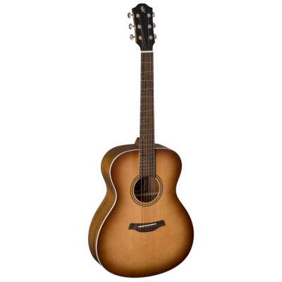 Baton Rouge X11S/OM-CAB Acoustic guitar