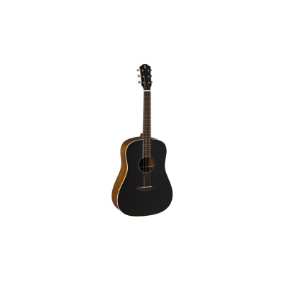 Baton Rouge X11S/SD-BT Acoustic guitar