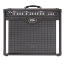 Peavey Bandit 112 elektriskās ģitāras pastiprinātājs